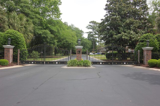 5414 Pheasant Dr., North Myrtle Beach, SC 29582