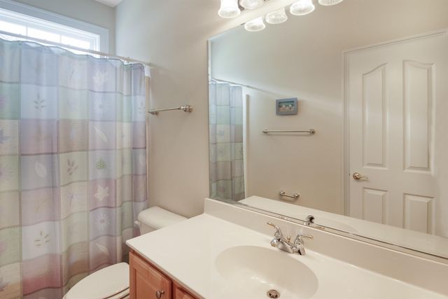 5414 Pheasant Dr., North Myrtle Beach, SC 29582
