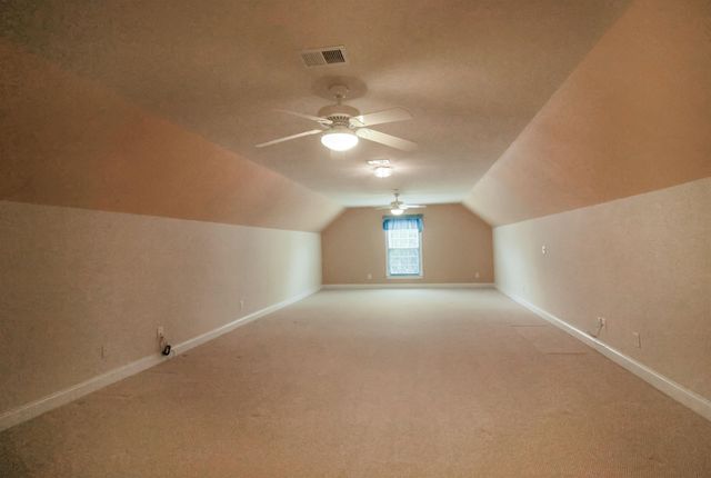 5414 Pheasant Dr., North Myrtle Beach, SC 29582