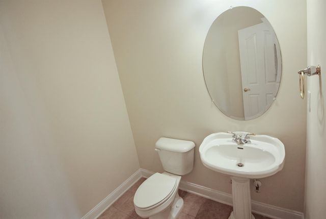 5414 Pheasant Dr., North Myrtle Beach, SC 29582