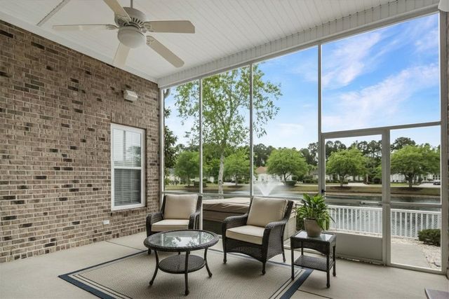 5414 Pheasant Dr., North Myrtle Beach, SC 29582