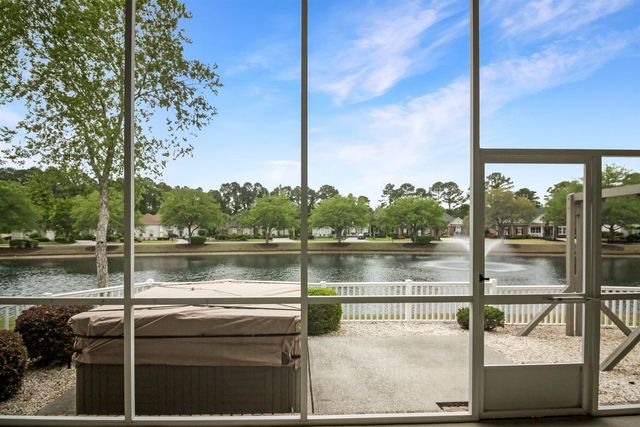 5414 Pheasant Dr., North Myrtle Beach, SC 29582
