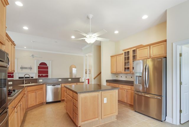 5414 Pheasant Dr., North Myrtle Beach, SC 29582