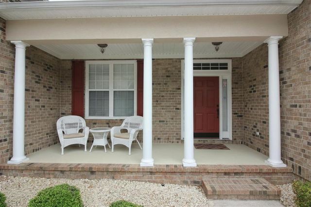 5414 Pheasant Dr., North Myrtle Beach, SC 29582