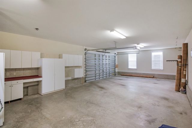 5414 Pheasant Dr., North Myrtle Beach, SC 29582