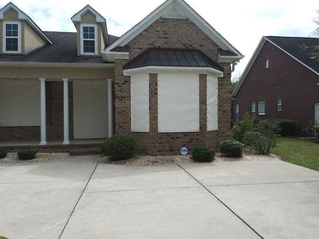 5414 Pheasant Dr., North Myrtle Beach, SC 29582