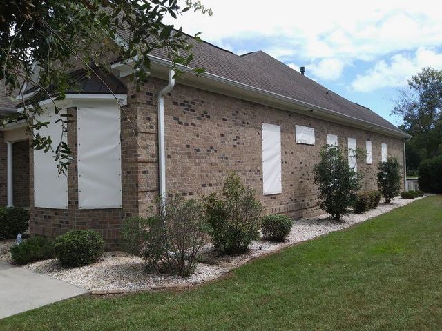5414 Pheasant Dr., North Myrtle Beach, SC 29582