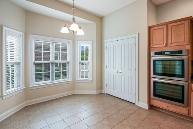 5414 Pheasant Dr., North Myrtle Beach, SC 29582
