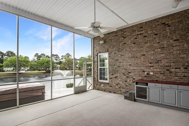 5414 Pheasant Dr., North Myrtle Beach, SC 29582