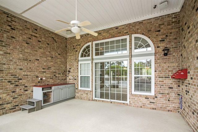 5414 Pheasant Dr., North Myrtle Beach, SC 29582