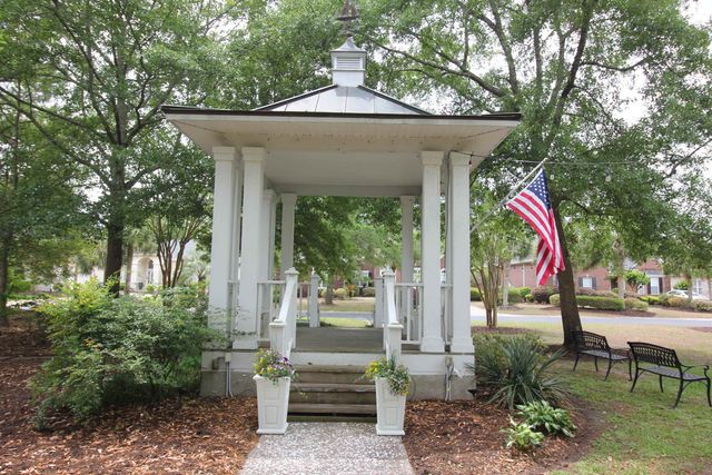 5414 Pheasant Dr., North Myrtle Beach, SC 29582
