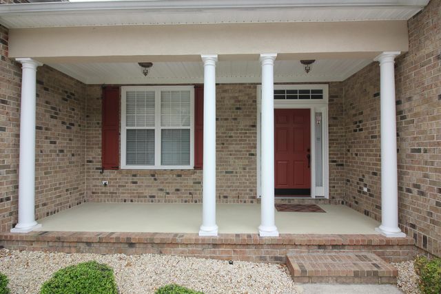 5414 Pheasant Dr., North Myrtle Beach, SC 29582