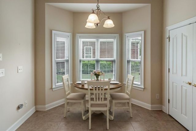 5414 Pheasant Dr., North Myrtle Beach, SC 29582