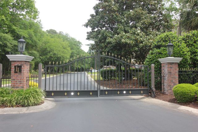 5414 Pheasant Dr., North Myrtle Beach, SC 29582