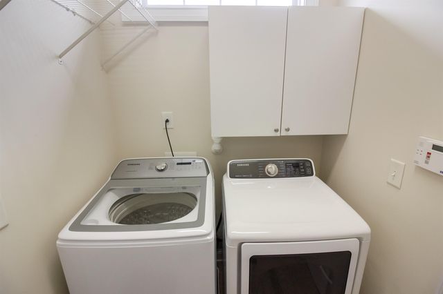 5414 Pheasant Dr., North Myrtle Beach, SC 29582