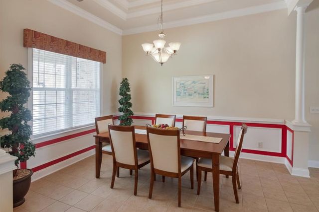 5414 Pheasant Dr., North Myrtle Beach, SC 29582