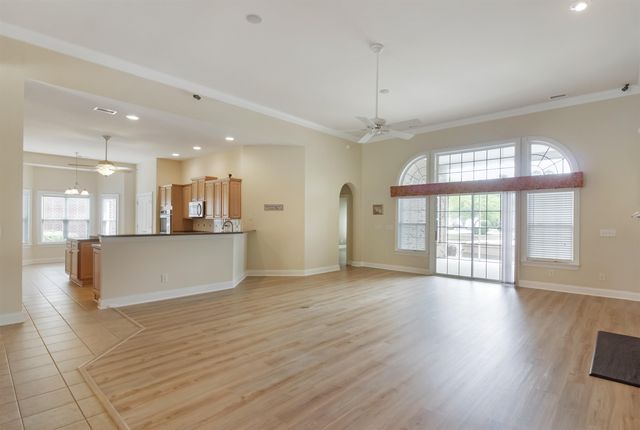 5414 Pheasant Dr., North Myrtle Beach, SC 29582
