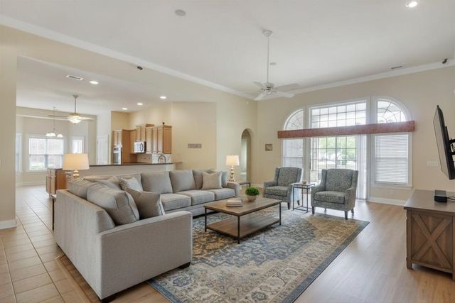 5414 Pheasant Dr., North Myrtle Beach, SC 29582