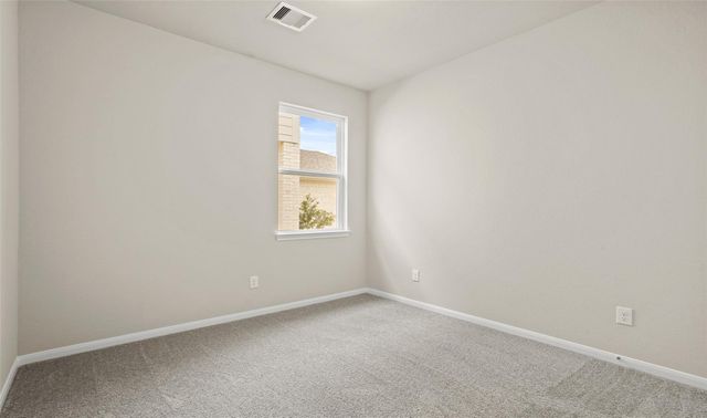 22742 Kaelynn Street, New Caney, TX 77357