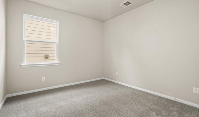 22742 Kaelynn Street, New Caney, TX 77357