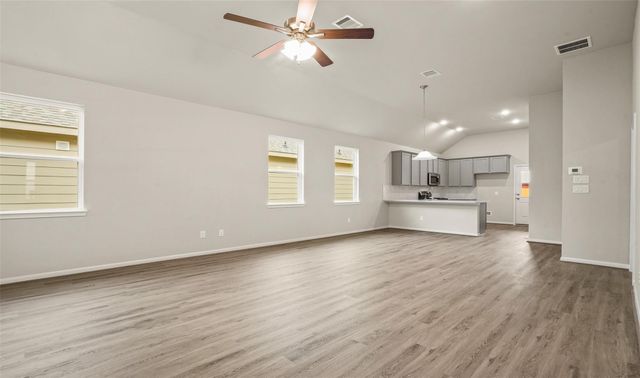 22742 Kaelynn Street, New Caney, TX 77357