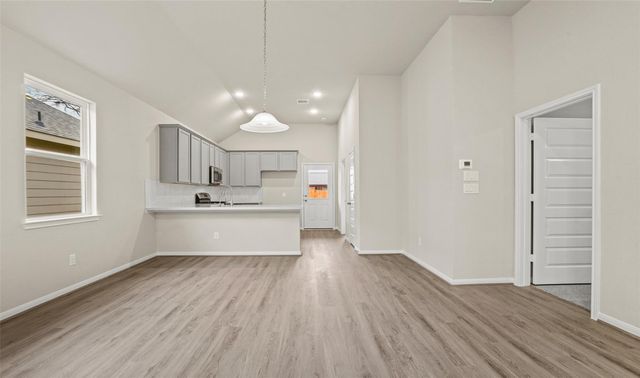 22742 Kaelynn Street, New Caney, TX 77357