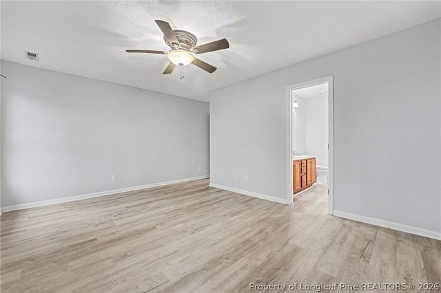 830 Northview Drive, Sanford, NC 27332