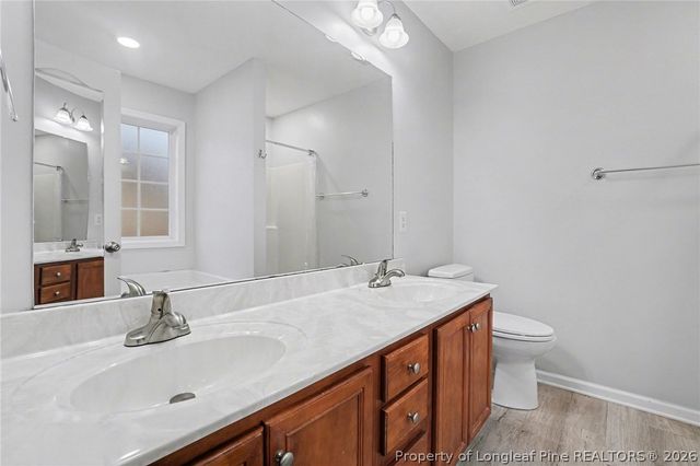 830 Northview Drive, Sanford, NC 27332