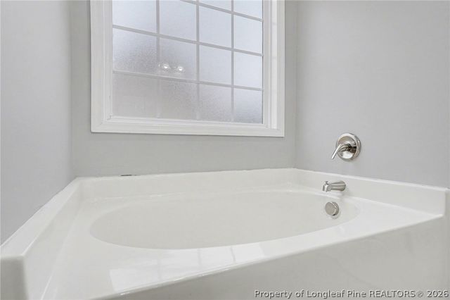 830 Northview Drive, Sanford, NC 27332