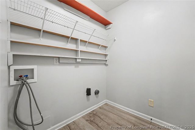 830 Northview Drive, Sanford, NC 27332