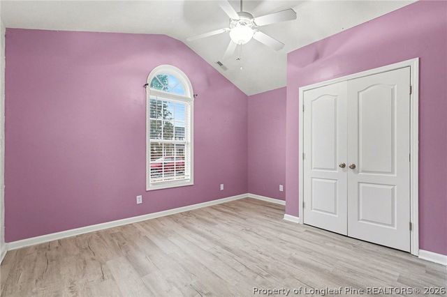 830 Northview Drive, Sanford, NC 27332