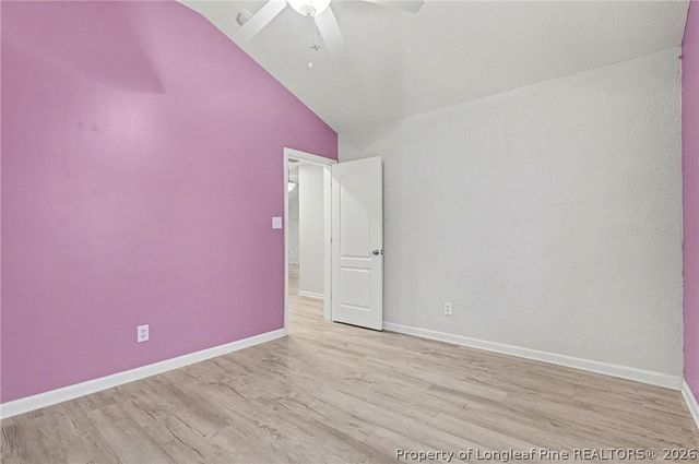 830 Northview Drive, Sanford, NC 27332