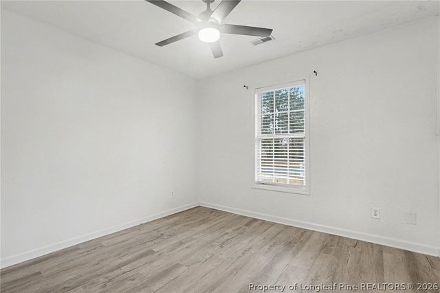 830 Northview Drive, Sanford, NC 27332