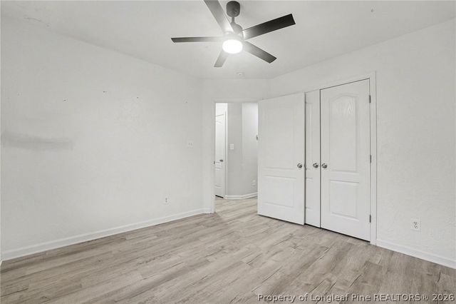 830 Northview Drive, Sanford, NC 27332