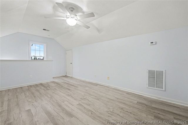 830 Northview Drive, Sanford, NC 27332