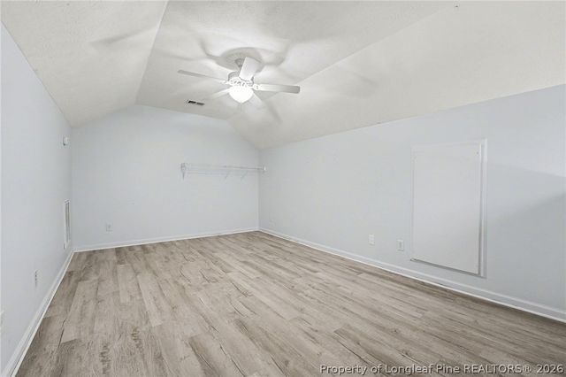 830 Northview Drive, Sanford, NC 27332