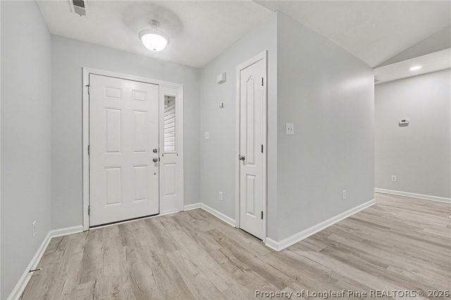 830 Northview Drive, Sanford, NC 27332