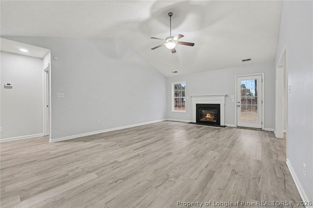 830 Northview Drive, Sanford, NC 27332