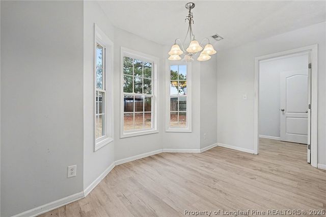 830 Northview Drive, Sanford, NC 27332