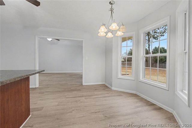 830 Northview Drive, Sanford, NC 27332