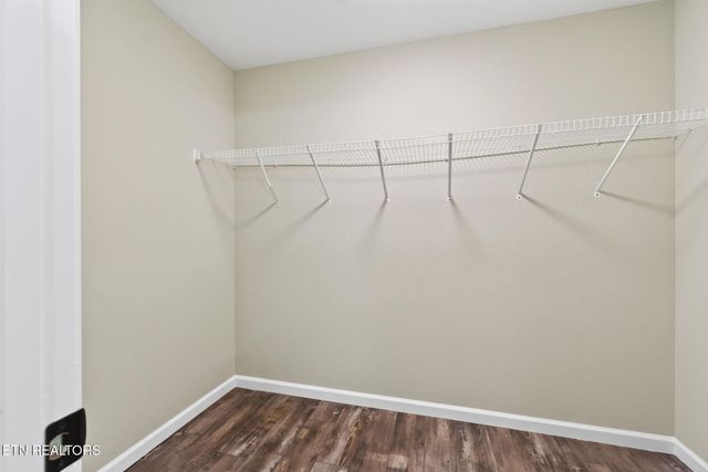 174 Grove Loop, Crossville, TN 38555