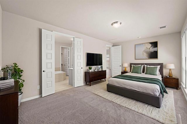 1507 Delta Creek Drive, Missouri City, TX 77459