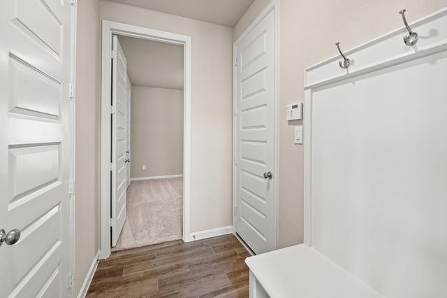 1507 Delta Creek Drive, Missouri City, TX 77459