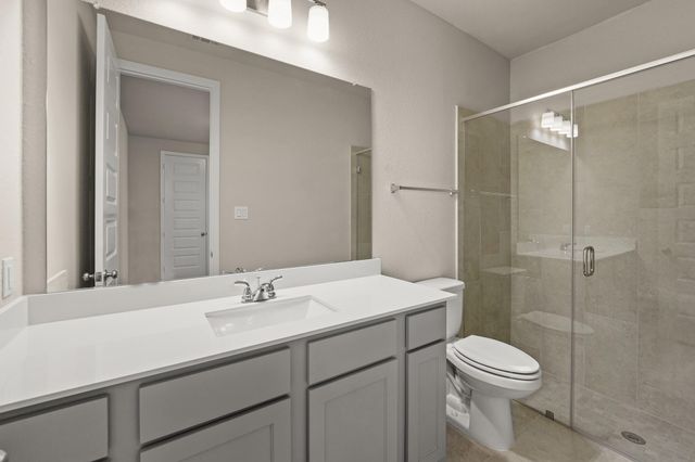 1507 Delta Creek Drive, Missouri City, TX 77459