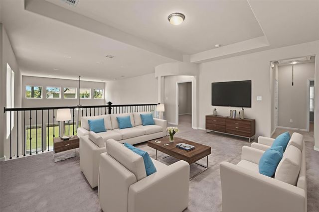 1507 Delta Creek Drive, Missouri City, TX 77459