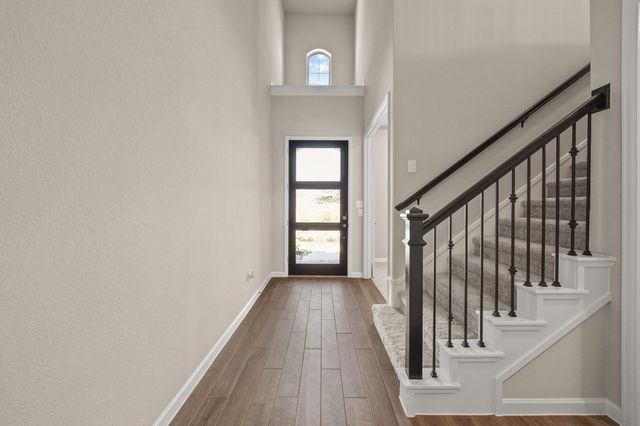 1507 Delta Creek Drive, Missouri City, TX 77459