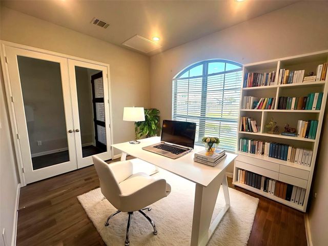 1507 Delta Creek Drive, Missouri City, TX 77459