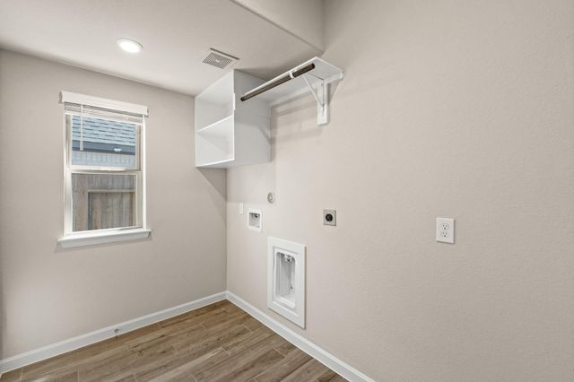 1507 Delta Creek Drive, Missouri City, TX 77459