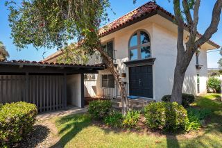 4242 Loma Riviera, San Diego, CA 92110
