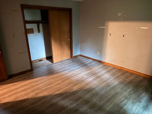 16 Assonet Blvd, Freetown, MA 02702